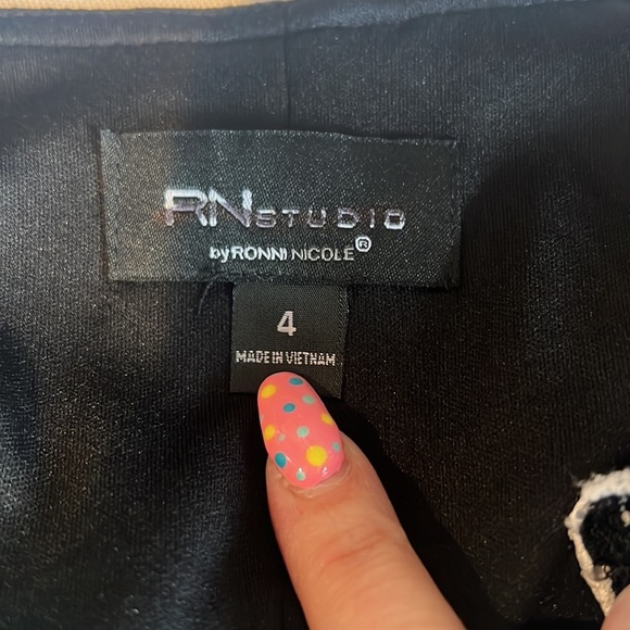 RNStudio NWT Dress - Picture 8 of 11